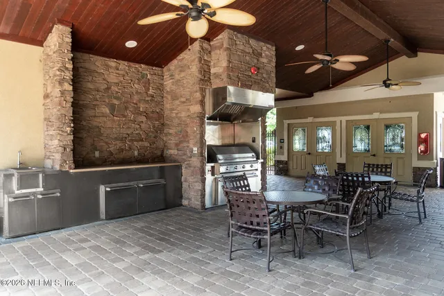 $575,000 | 1267 Limpkin Lane, Middleburg, FL 32068