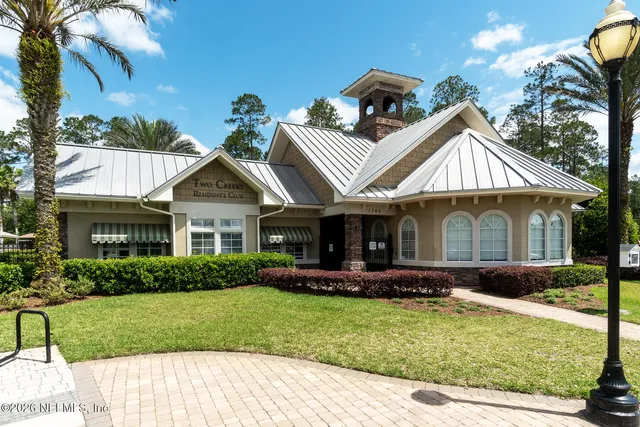 $575,000 | 1267 Limpkin Lane, Middleburg, FL 32068