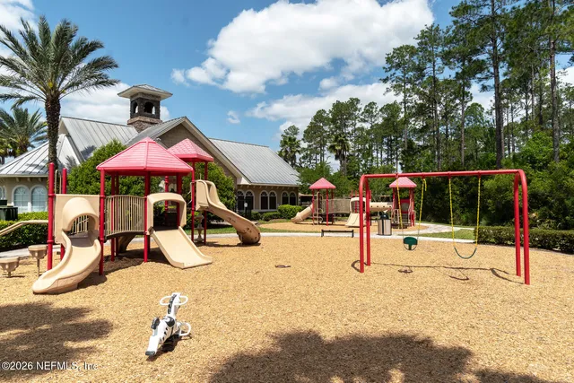 $575,000 | 1267 Limpkin Lane, Middleburg, FL 32068