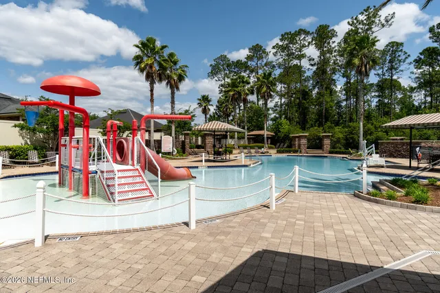 $575,000 | 1267 Limpkin Lane, Middleburg, FL 32068