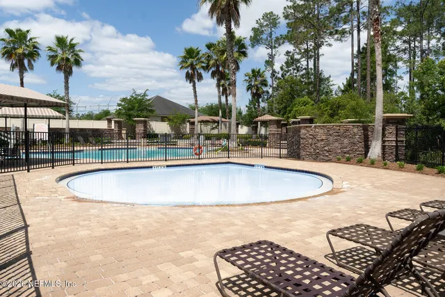 $575,000 | 1267 Limpkin Lane, Middleburg, FL 32068