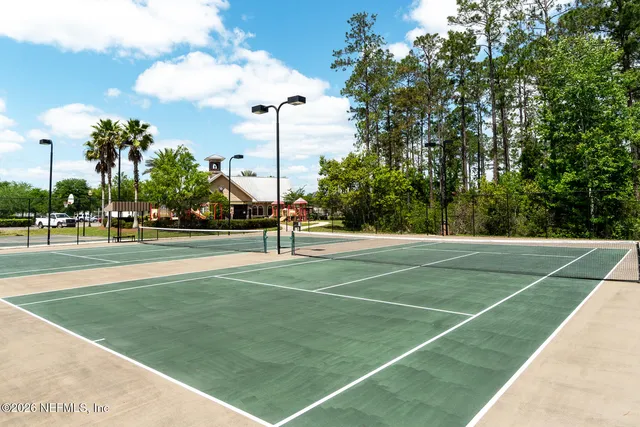 $575,000 | 1267 Limpkin Lane, Middleburg, FL 32068