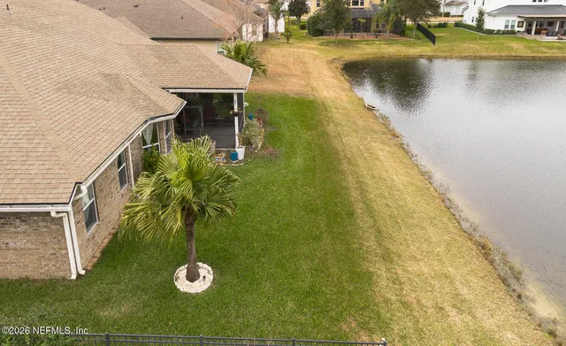$575,000 | 1267 Limpkin Lane, Middleburg, FL 32068
