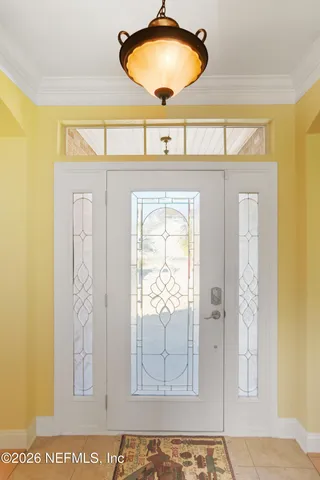 $575,000 | 1267 Limpkin Lane, Middleburg, FL 32068