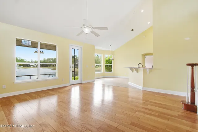 $575,000 | 1267 Limpkin Lane, Middleburg, FL 32068