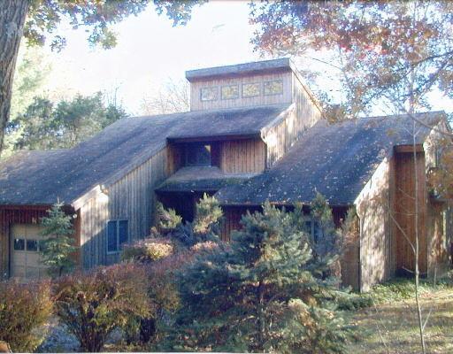 64 Tamarack Road New Milford, CT 06776 - Photo 1 of 1 Gallery Image 1