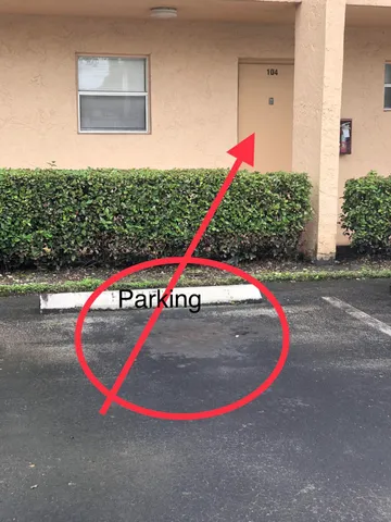 $1,550 | 6850 Royal Palm Boulevard, Unit 104G, Margate, FL 33063