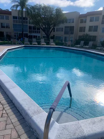 $1,550 | 6850 Royal Palm Boulevard, Unit 104G, Margate, FL 33063