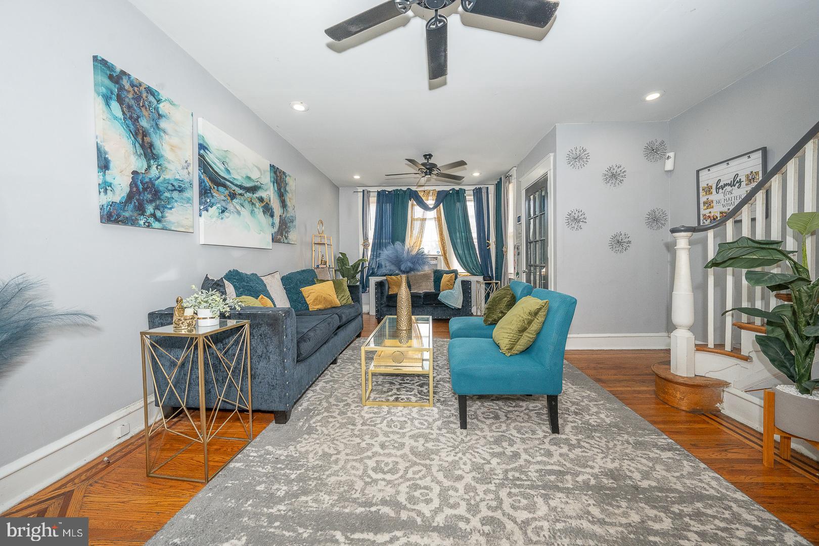5024 Rorer Street Philadelphia, PA 19120 - Photo 8 of 38 Gallery Image 8