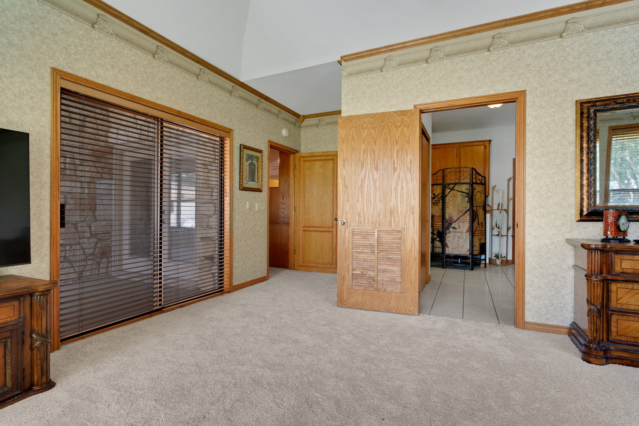 26 Westpoint Drive Trinity, TX 75862 - Photo 25 of 50