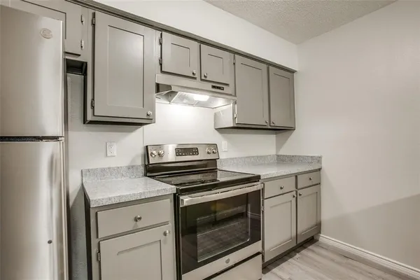 $1,350 | 1935 Cranford Drive, Unit 202, Garland, TX 75041