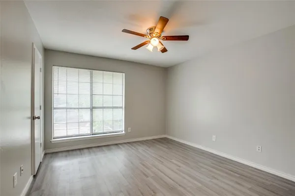 $1,350 | 1935 Cranford Drive, Unit 202, Garland, TX 75041