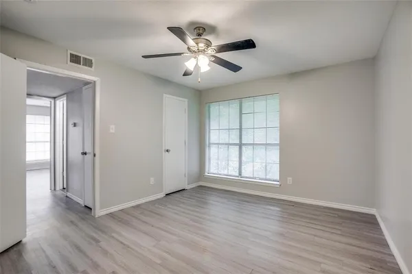 $1,350 | 1935 Cranford Drive, Unit 202, Garland, TX 75041