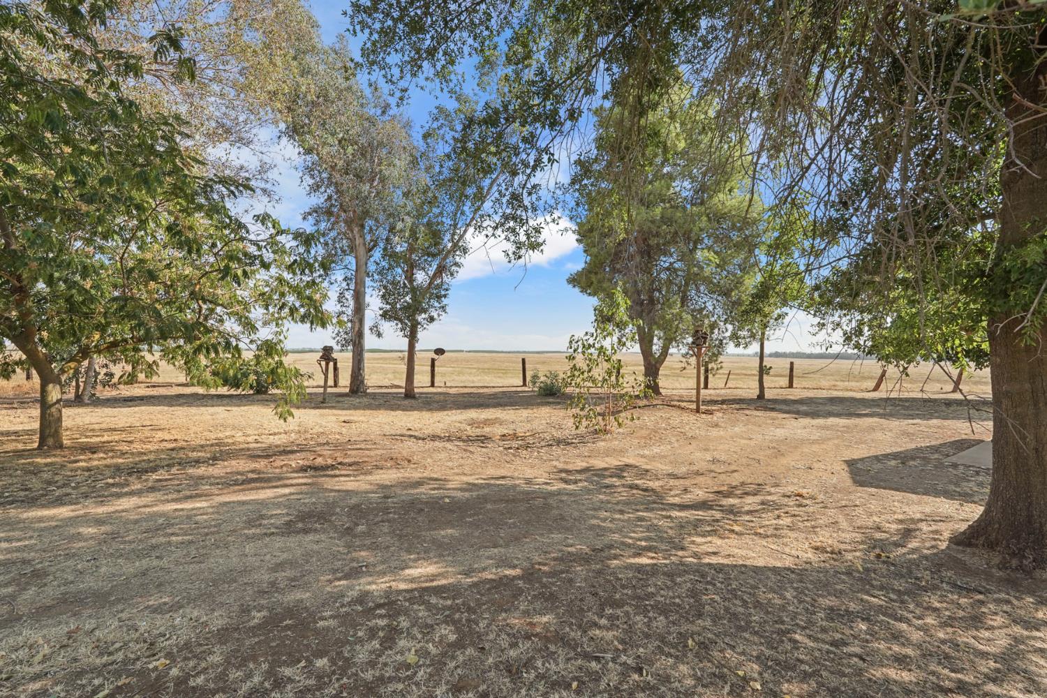12375 Kirkwood Road Herald, CA 95638 - Photo 50 of 72 Gallery Image 50
