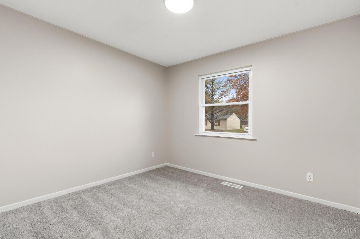 1052 Linhof Road Wilmington, OH 45177 - Photo 19 of 24 Gallery Image 19