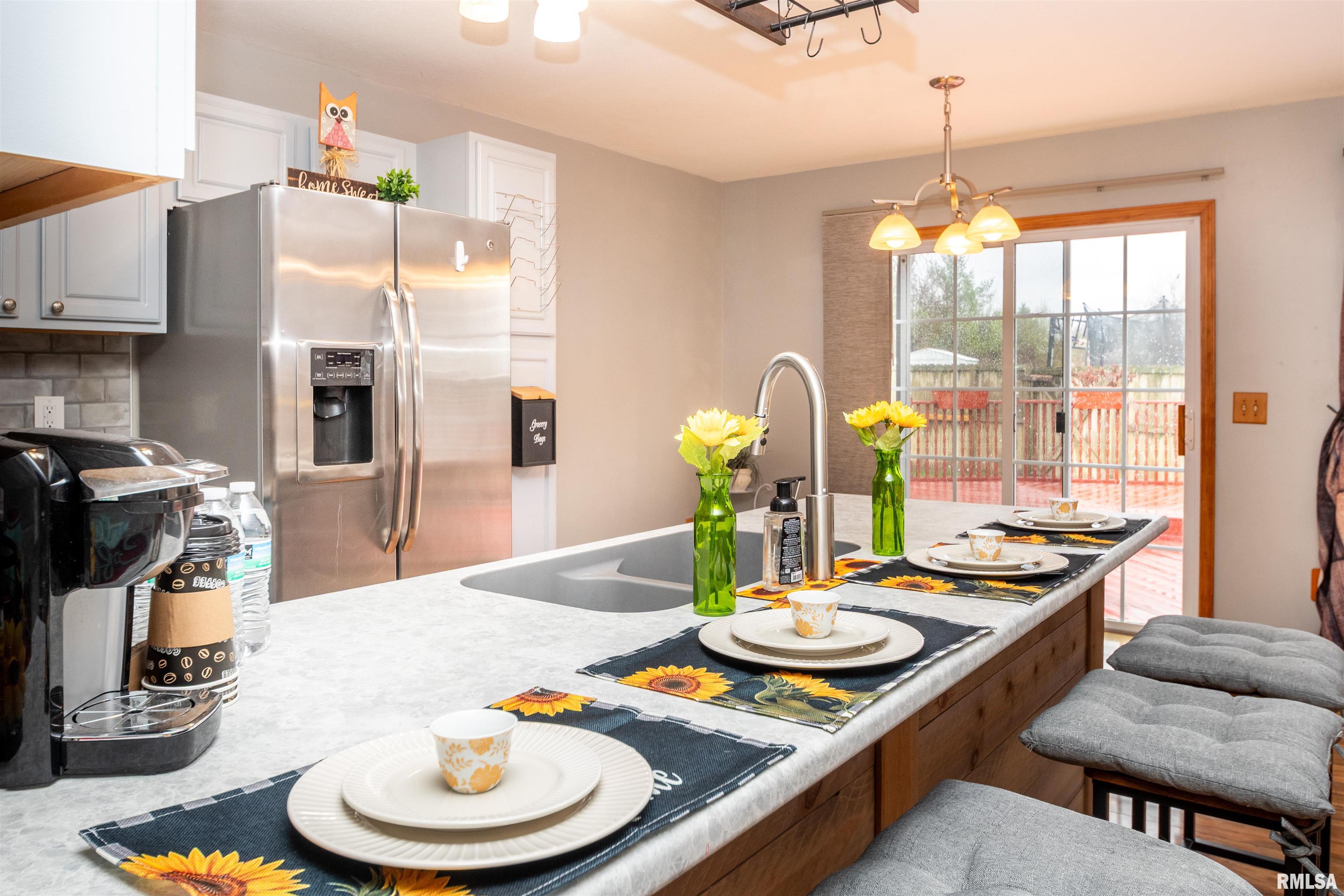 1640 West Geneva Road Peoria, IL 61615 - Photo 11 of 39