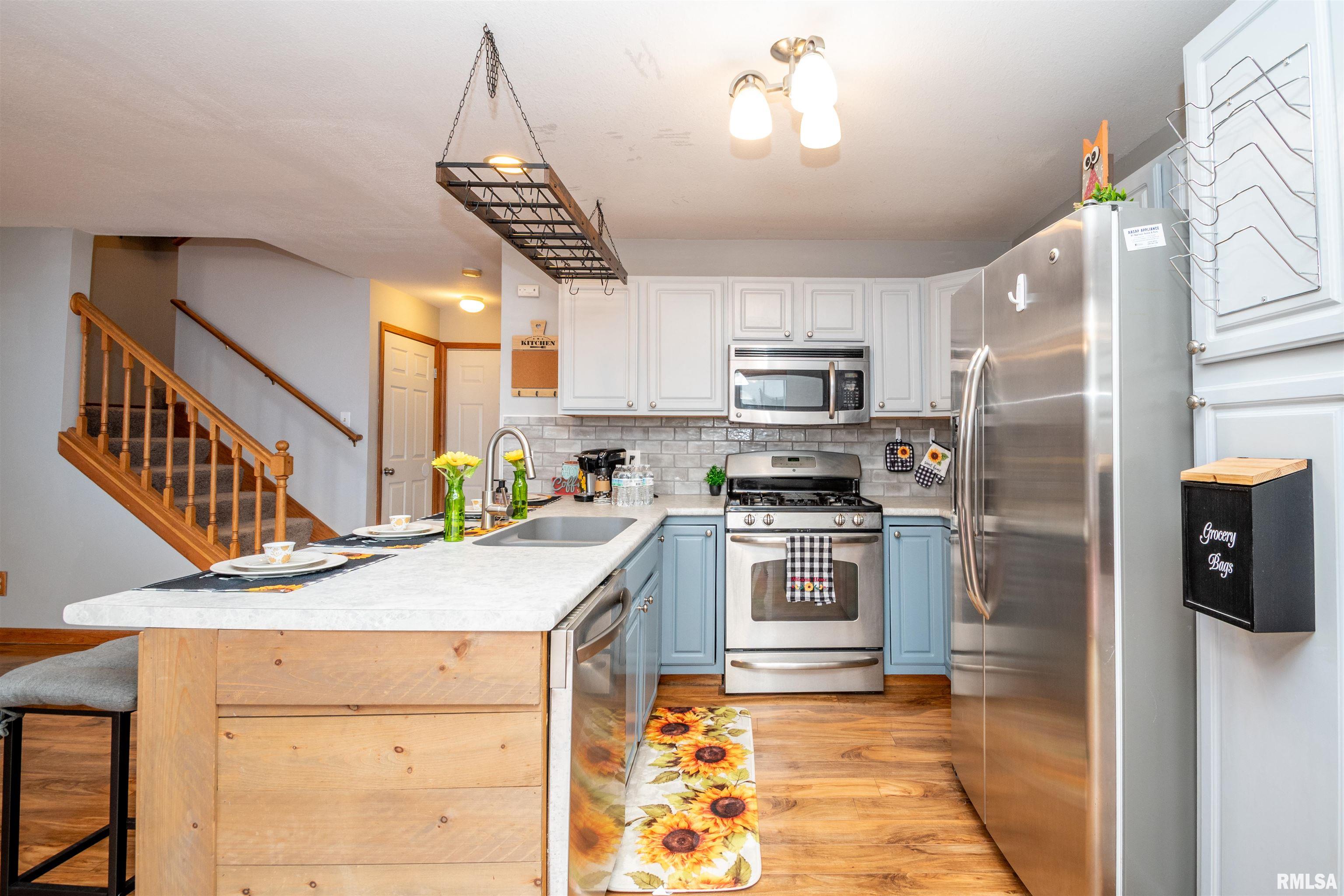 1640 West Geneva Road Peoria, IL 61615 - Photo 12 of 39