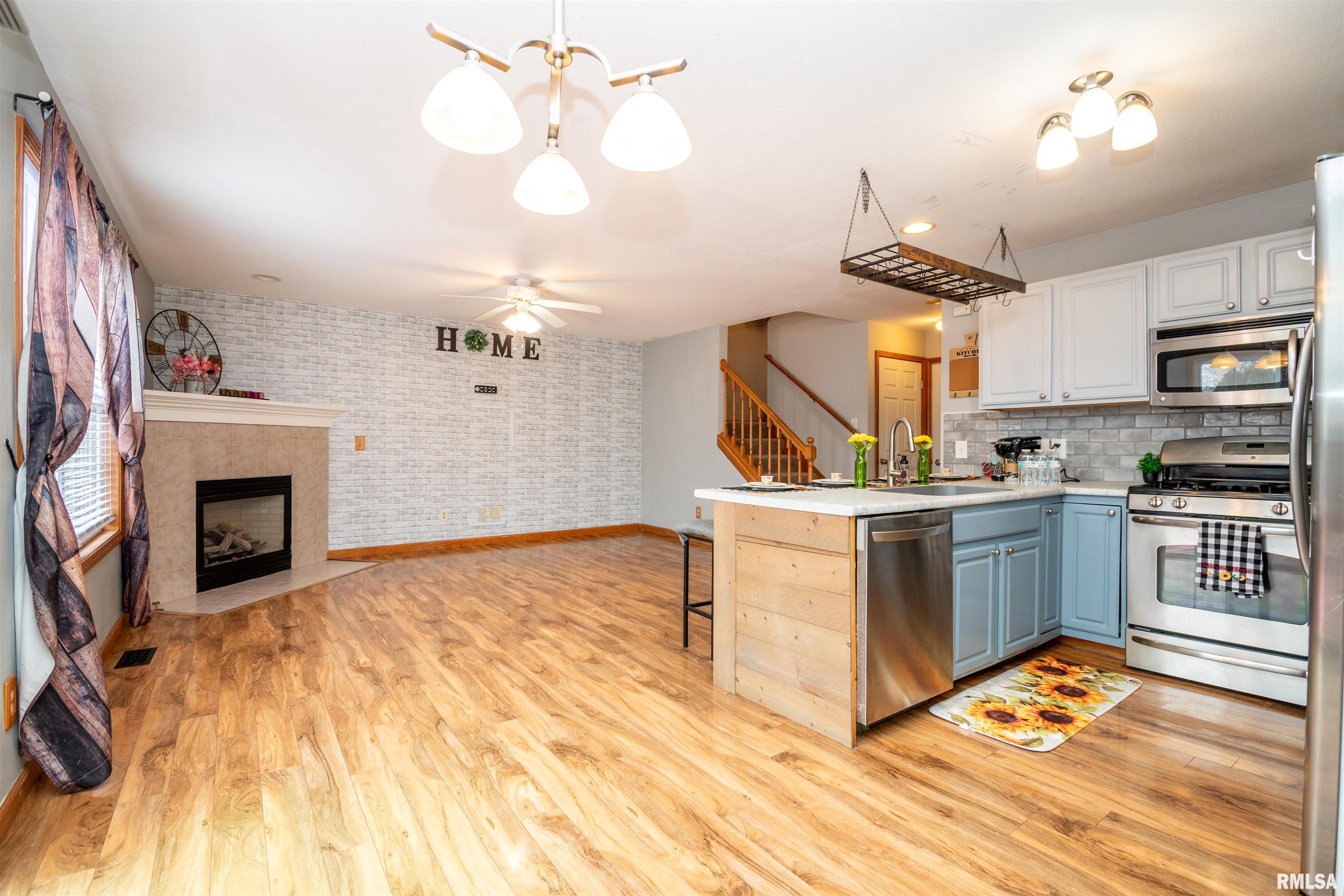 1640 West Geneva Road Peoria, IL 61615 - Photo 14 of 39