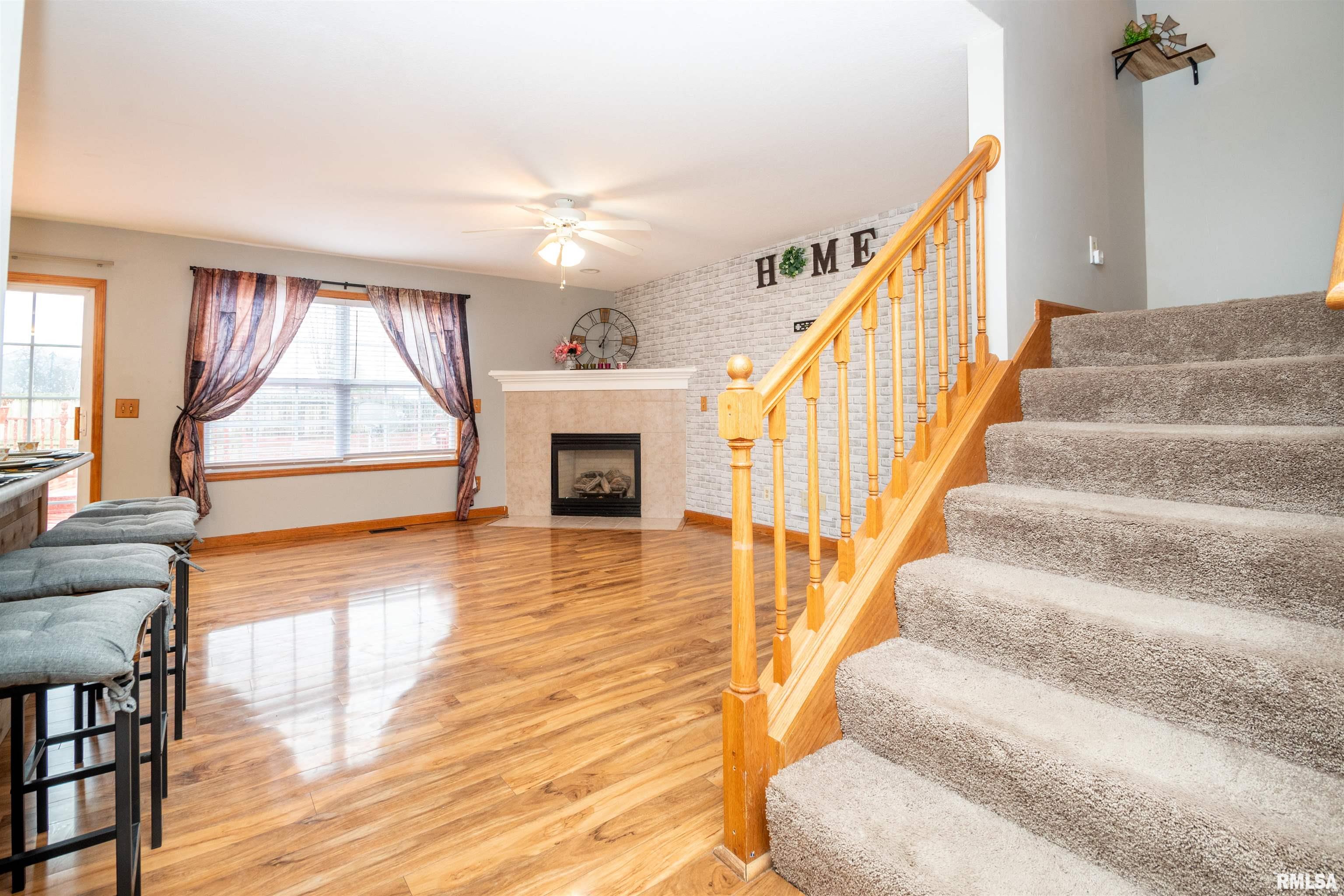 1640 West Geneva Road Peoria, IL 61615 - Photo 15 of 39