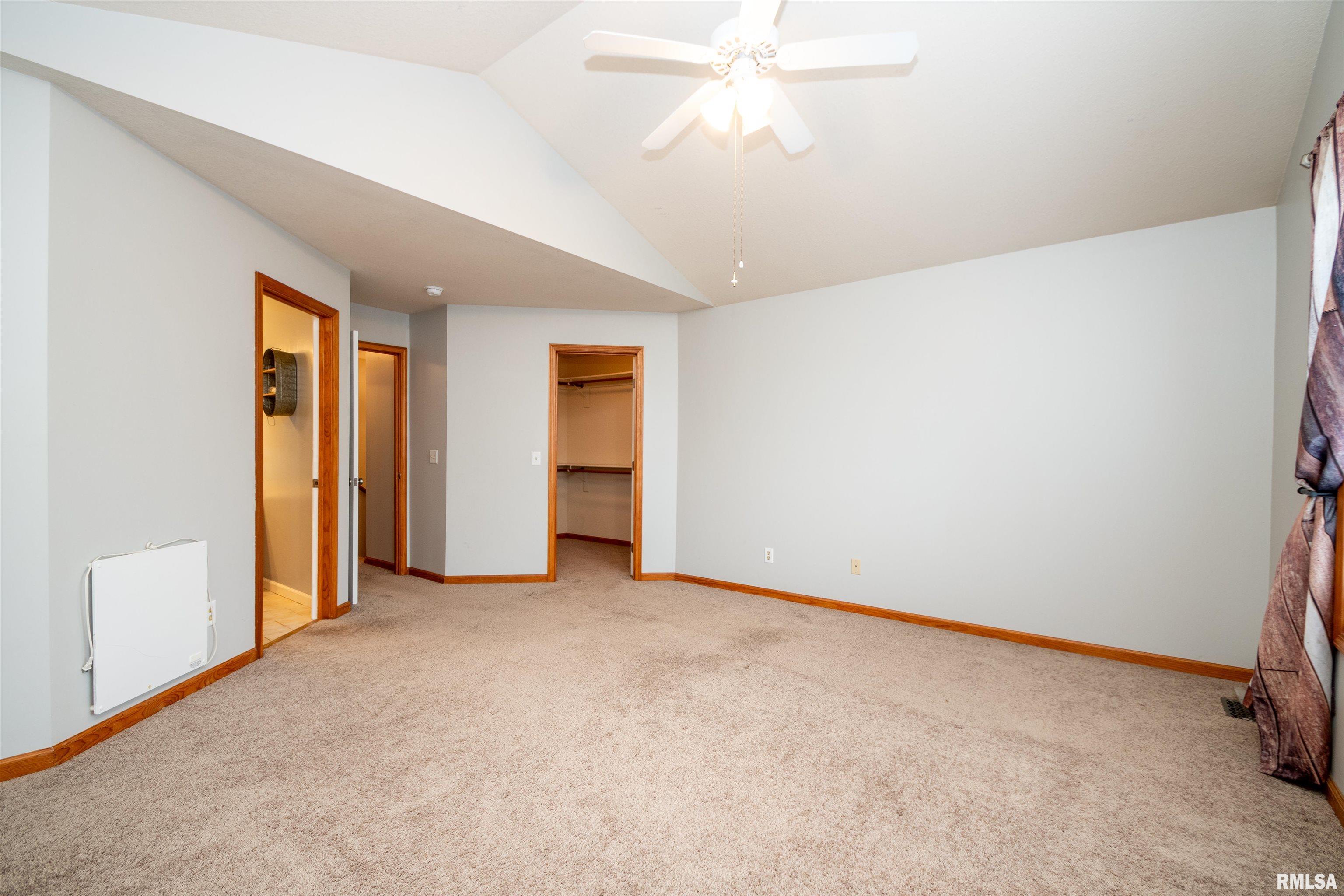 1640 West Geneva Road Peoria, IL 61615 - Photo 17 of 39