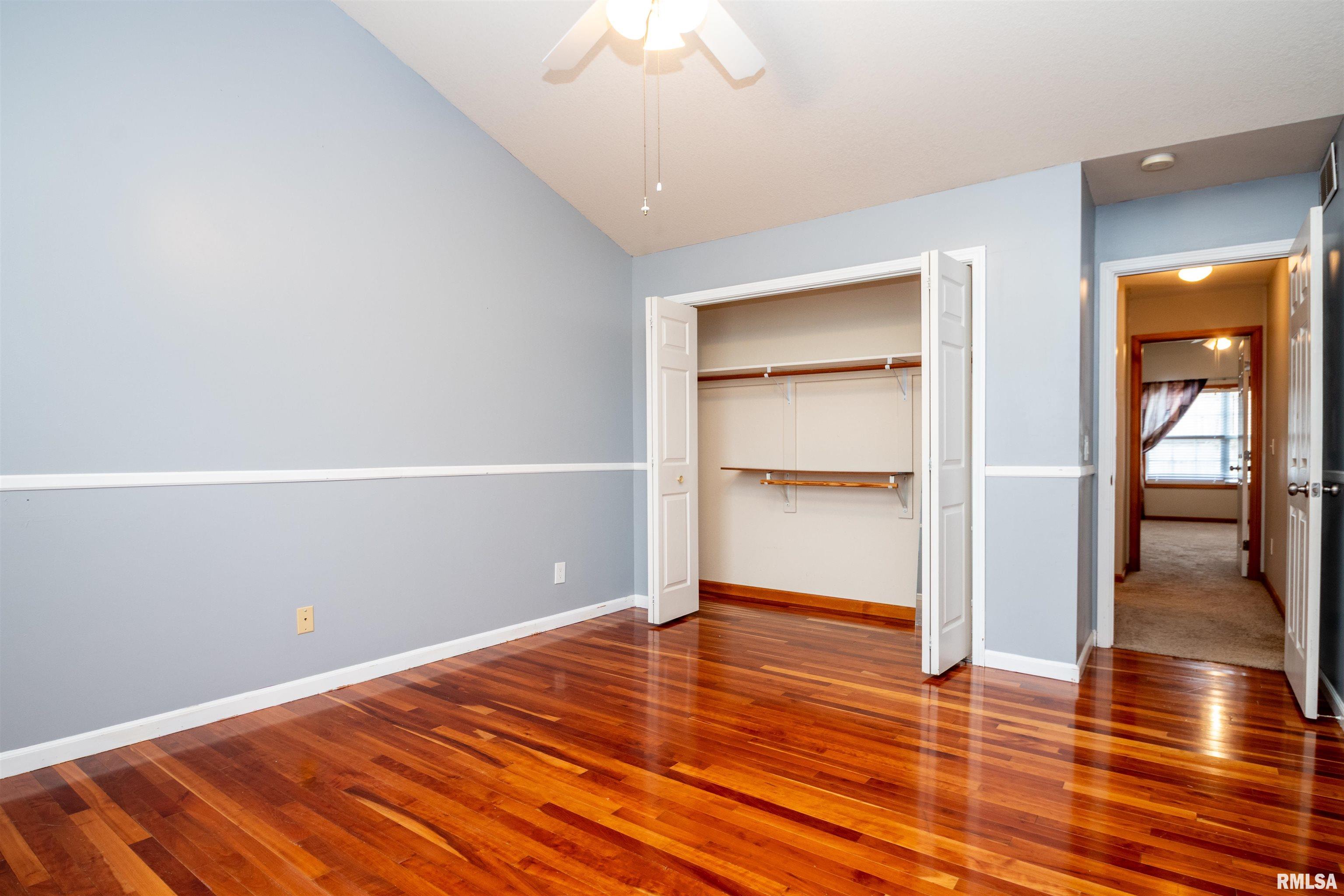 1640 West Geneva Road Peoria, IL 61615 - Photo 22 of 39