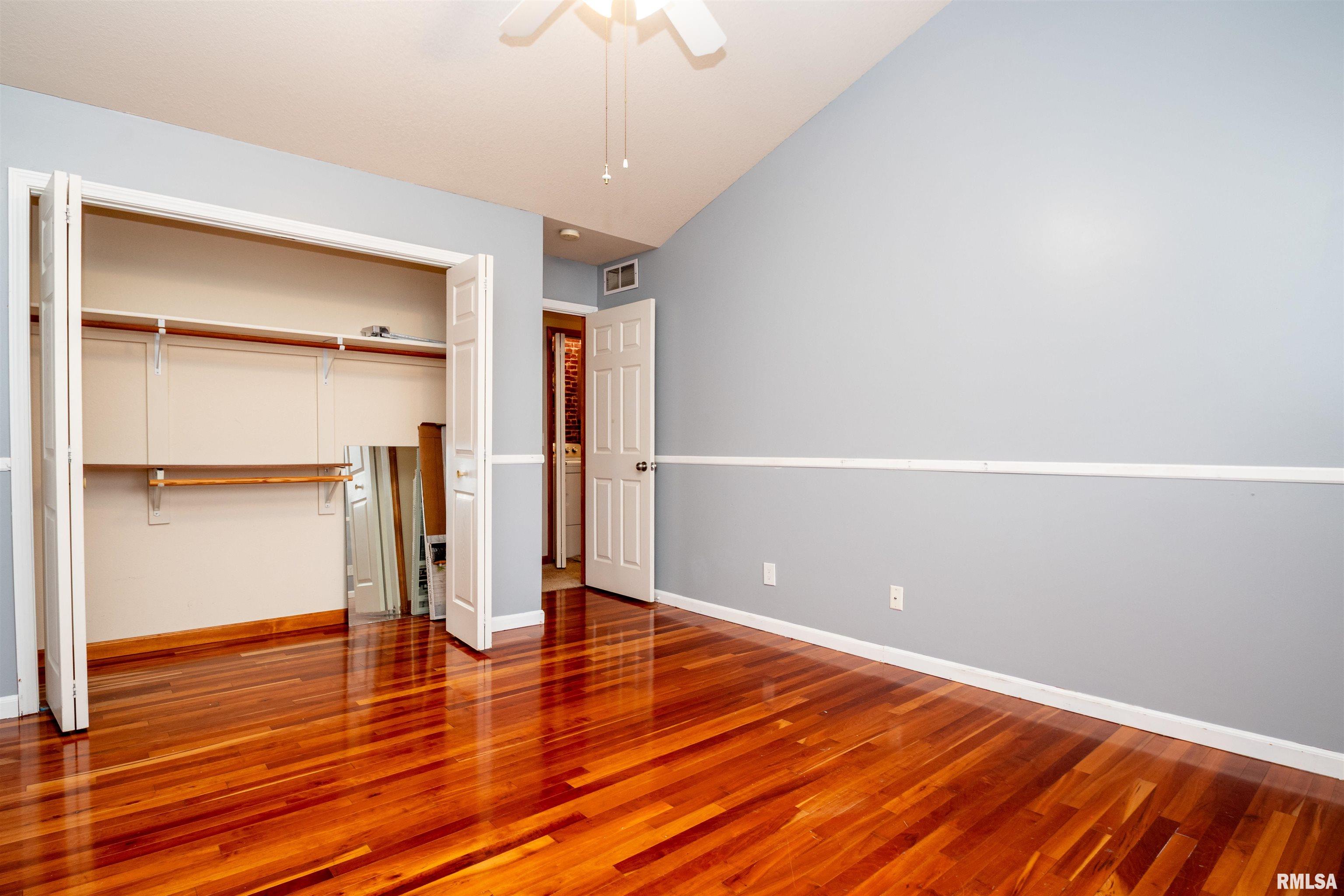 1640 West Geneva Road Peoria, IL 61615 - Photo 23 of 39