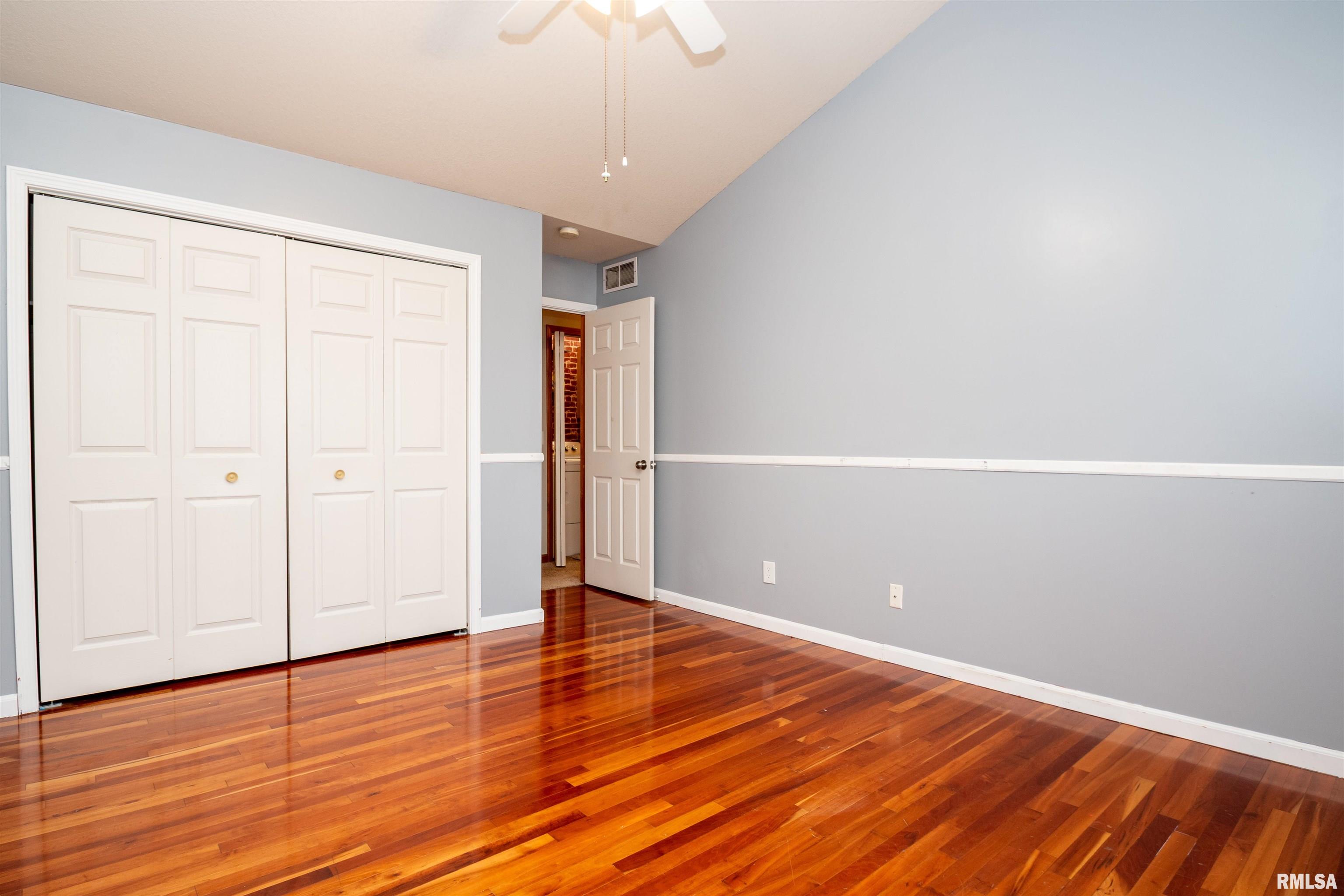 1640 West Geneva Road Peoria, IL 61615 - Photo 24 of 39