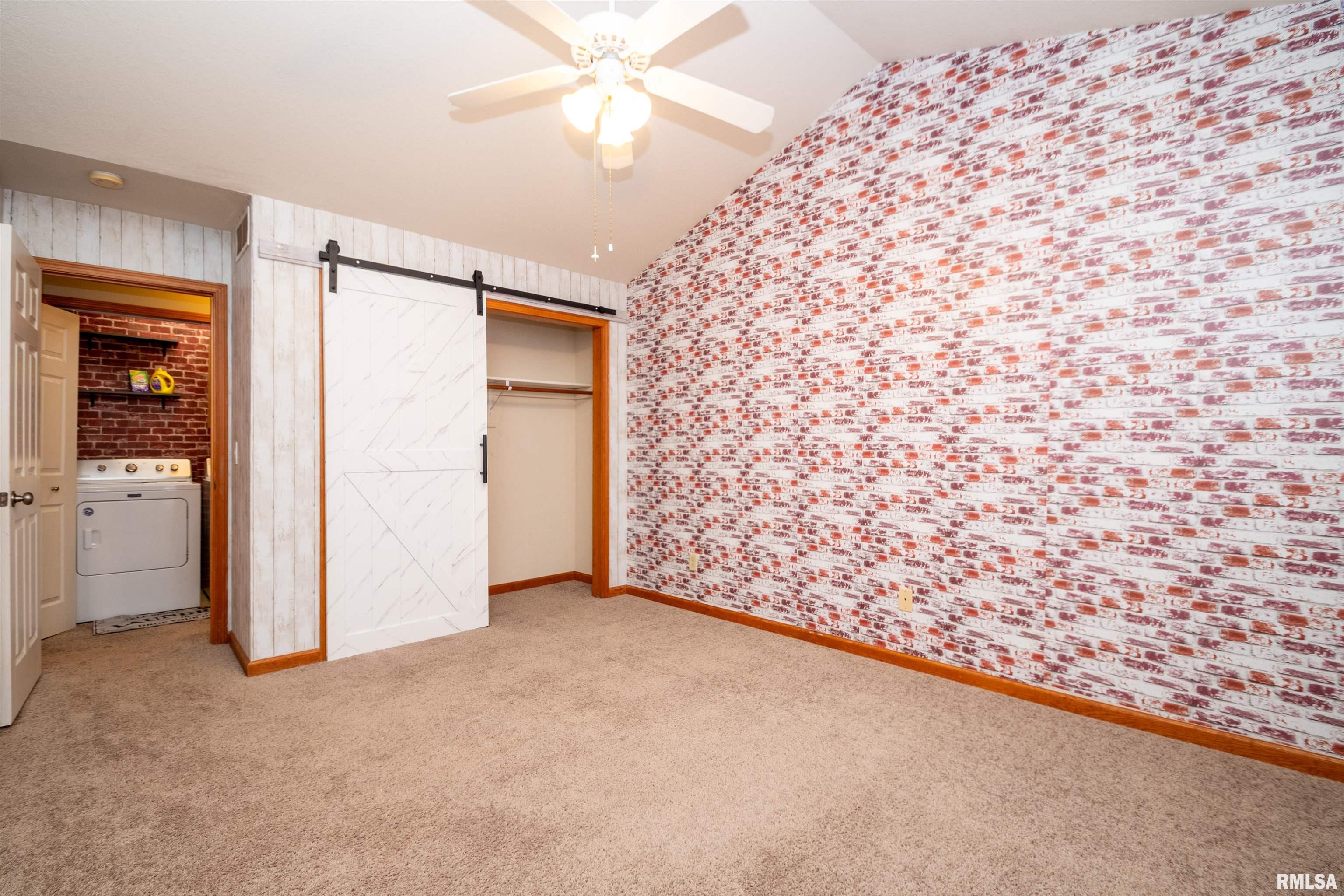 1640 West Geneva Road Peoria, IL 61615 - Photo 27 of 39