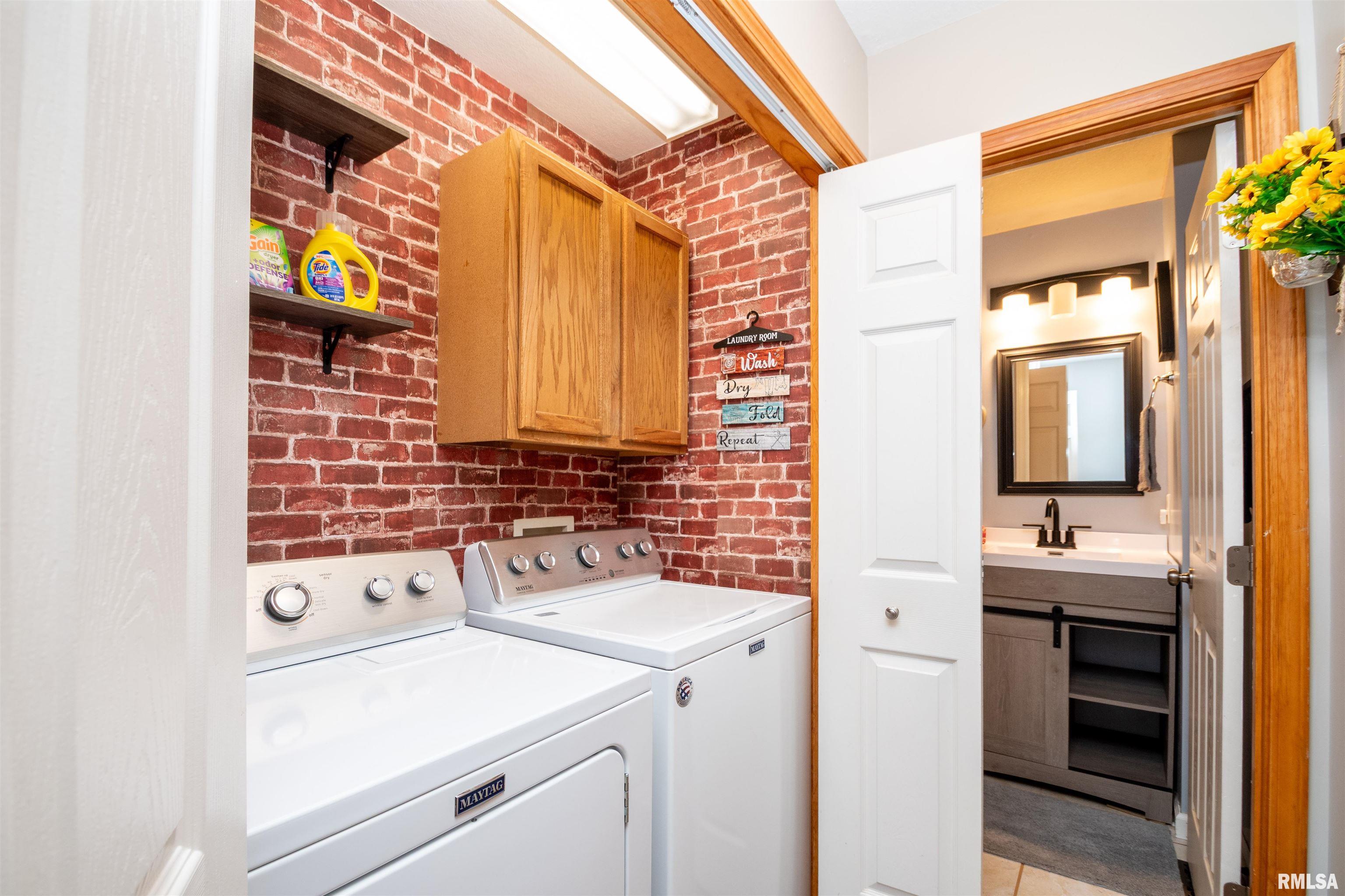 1640 West Geneva Road Peoria, IL 61615 - Photo 28 of 39