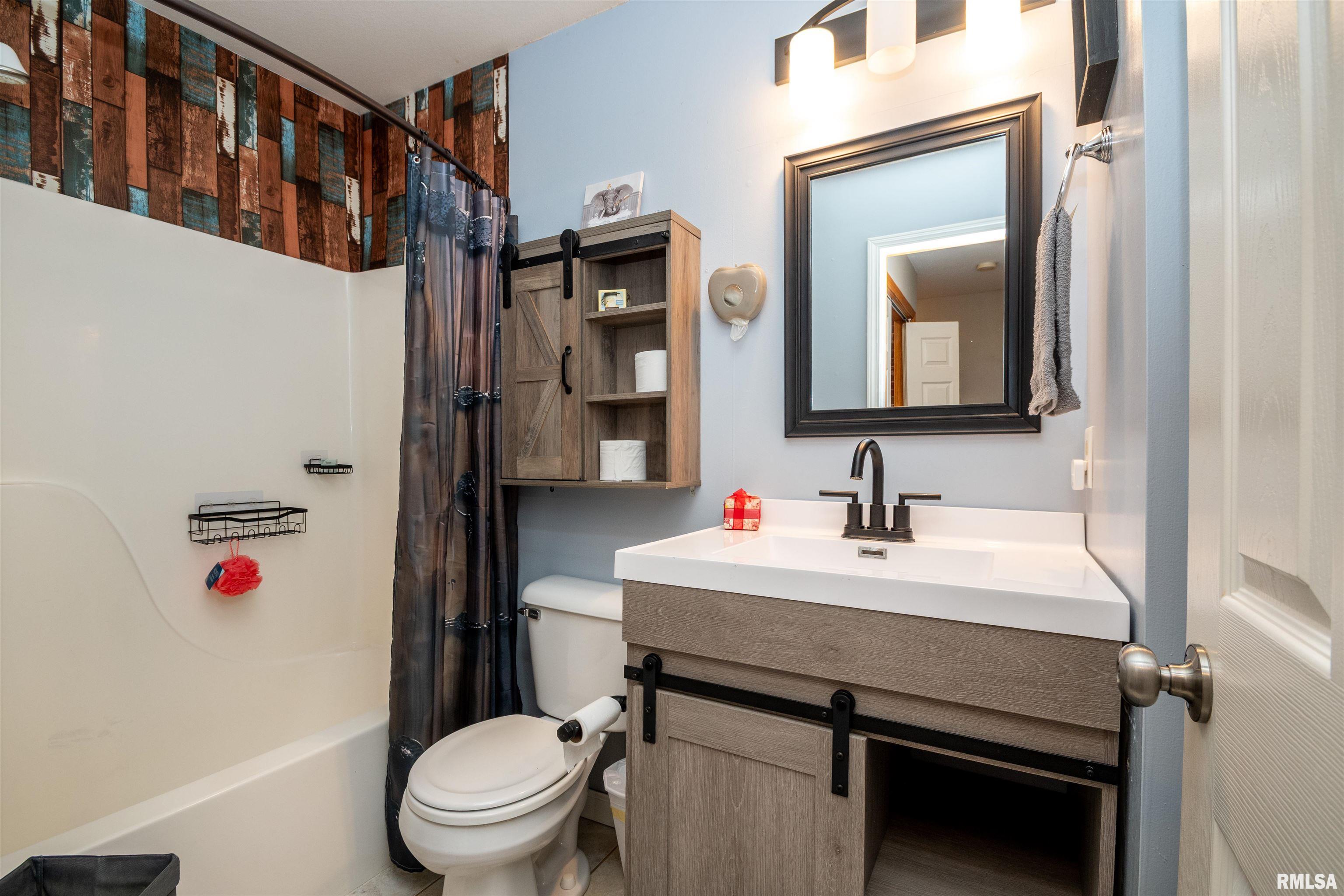 1640 West Geneva Road Peoria, IL 61615 - Photo 29 of 39