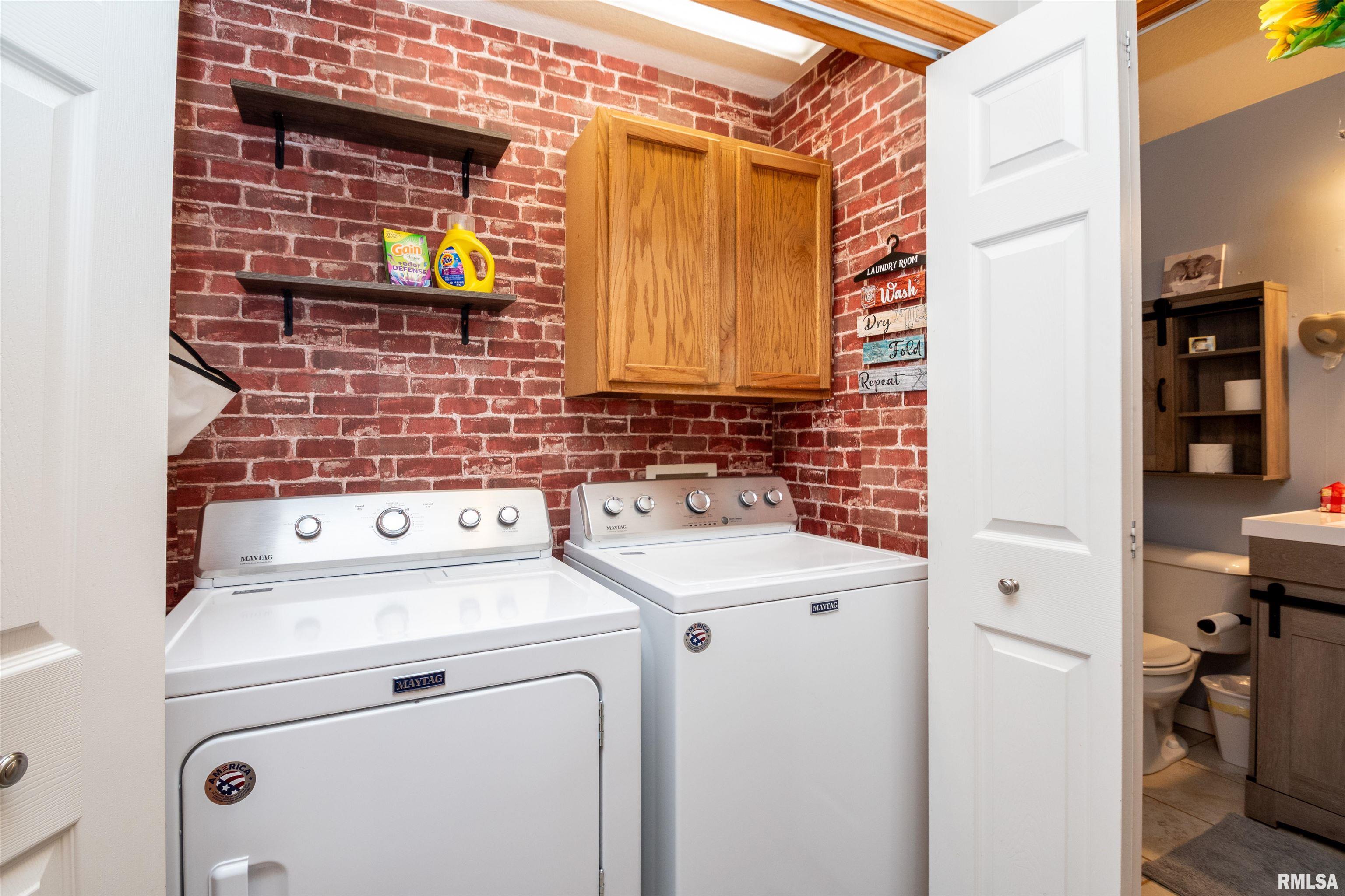 1640 West Geneva Road Peoria, IL 61615 - Photo 30 of 39