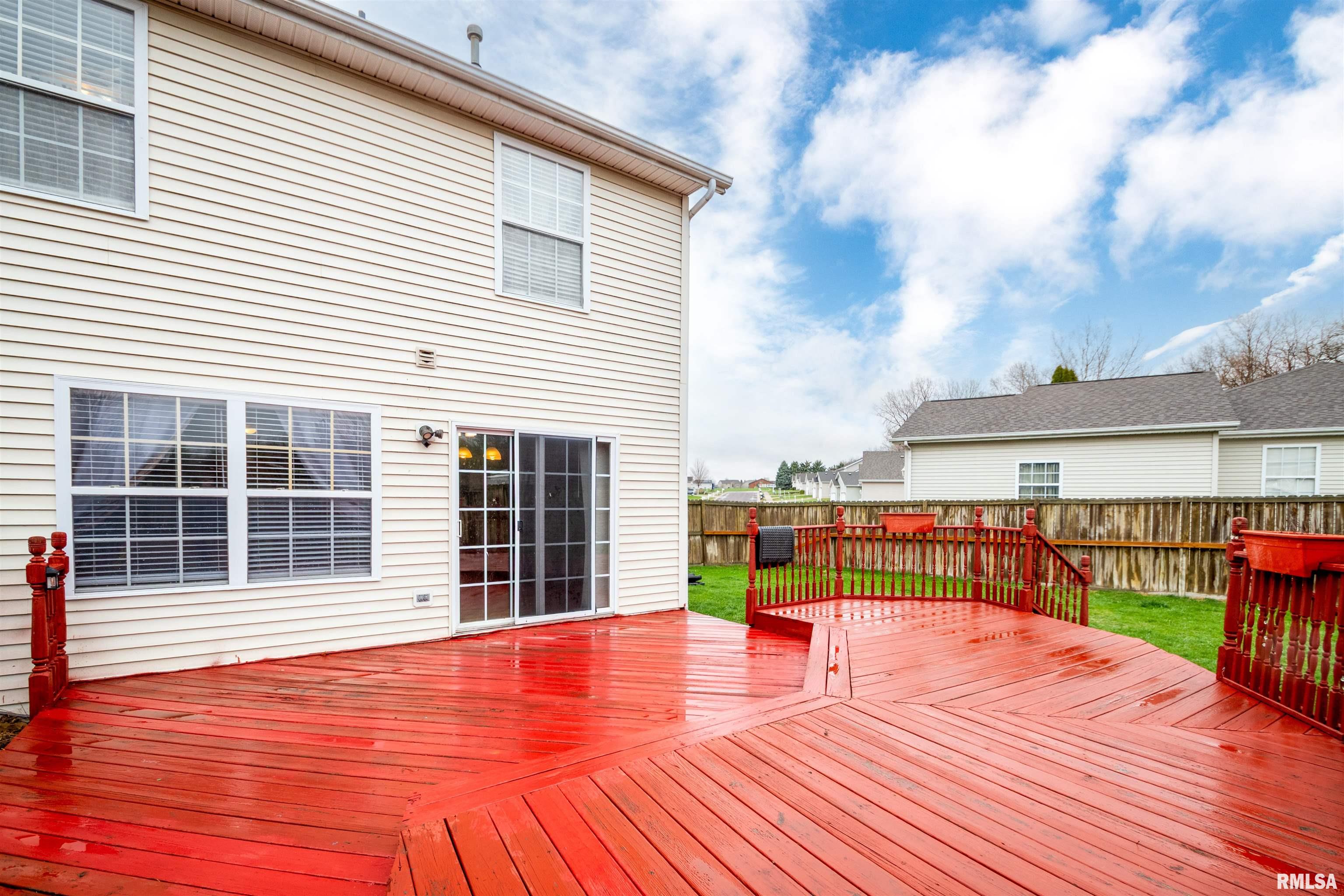 1640 West Geneva Road Peoria, IL 61615 - Photo 36 of 39