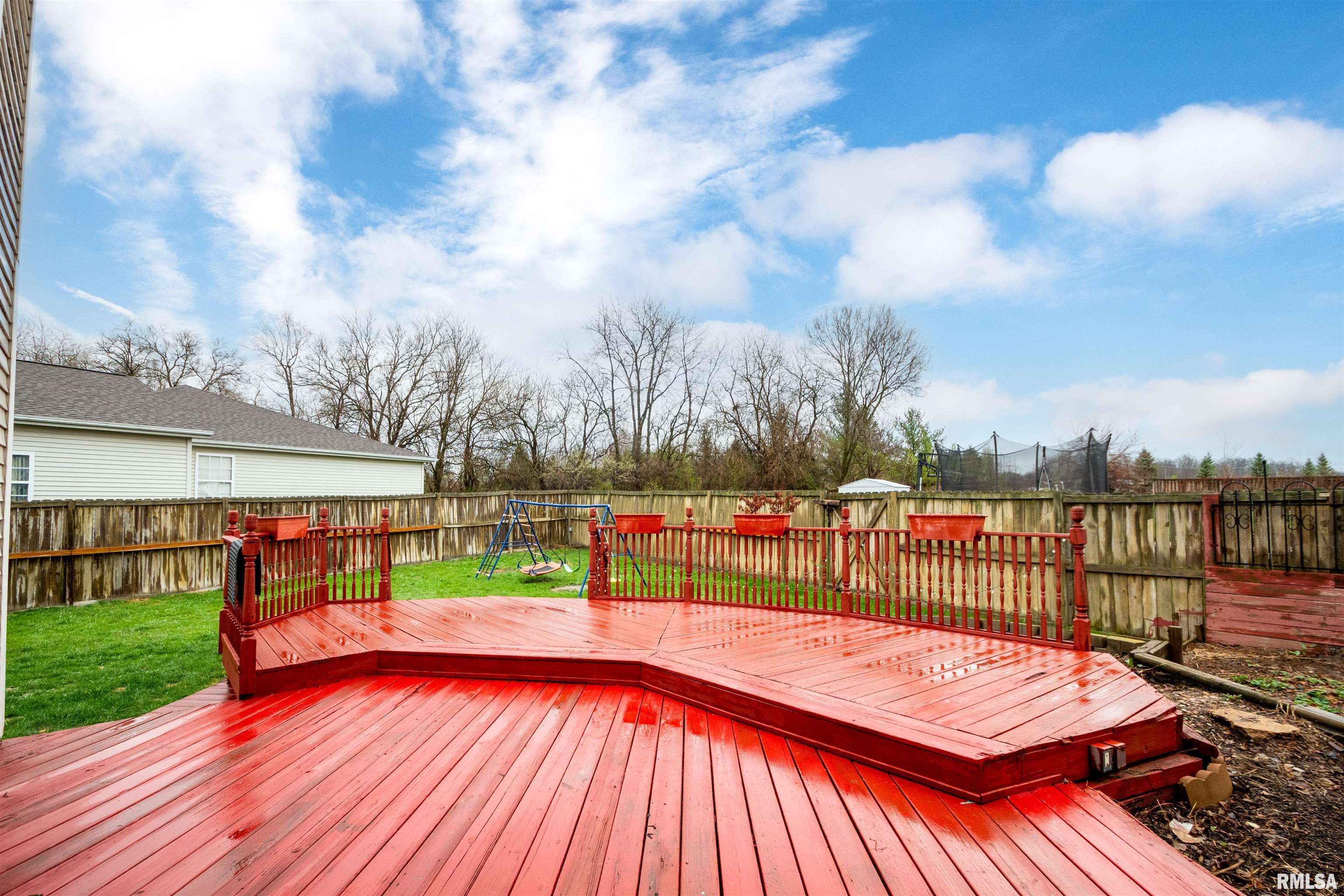 1640 West Geneva Road Peoria, IL 61615 - Photo 37 of 39