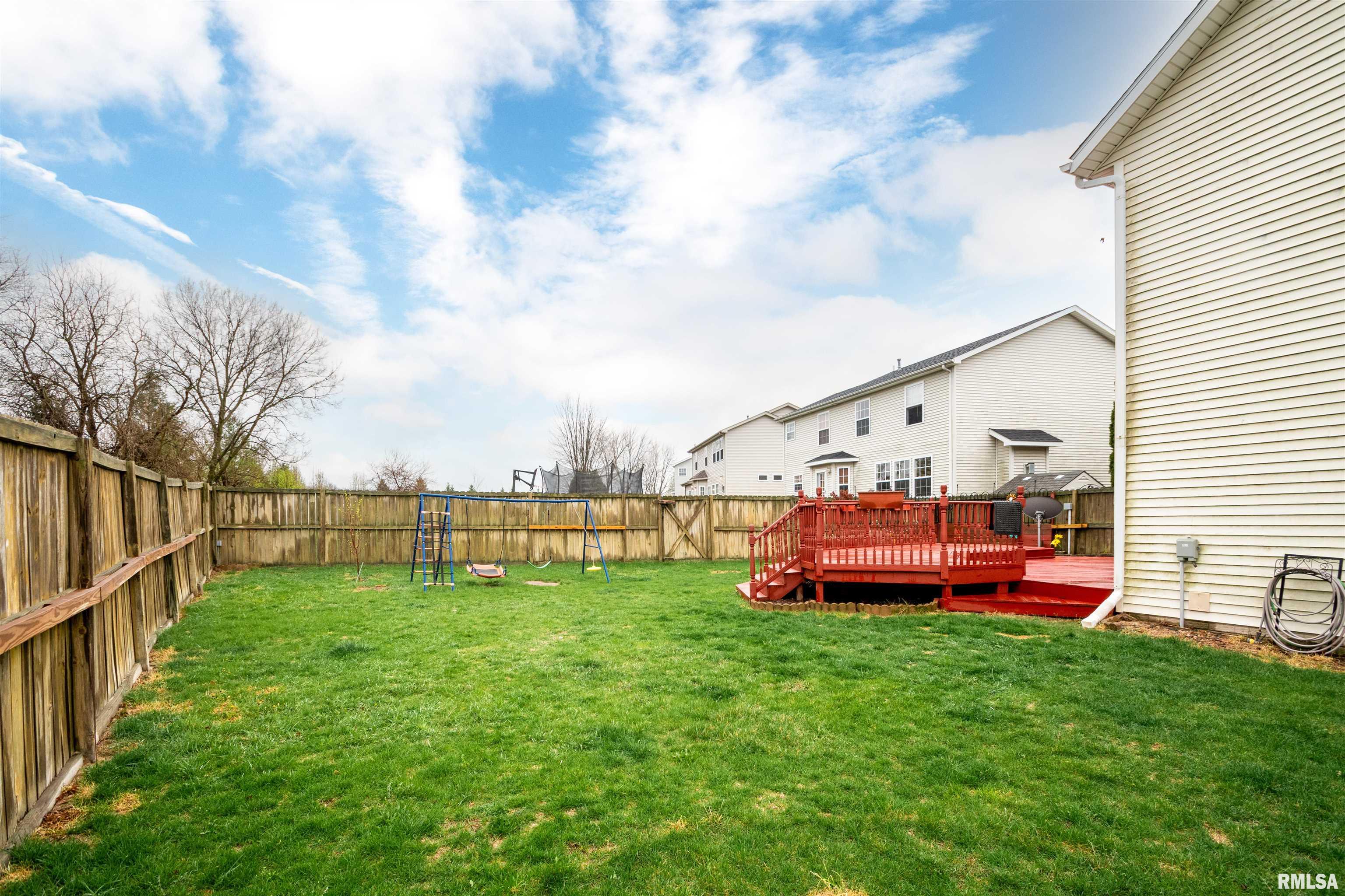 1640 West Geneva Road Peoria, IL 61615 - Photo 38 of 39