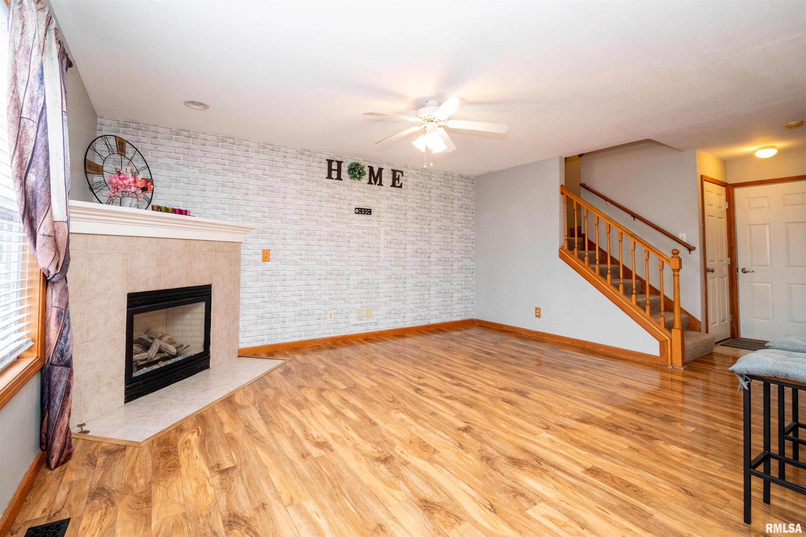 1640 West Geneva Road Peoria, IL 61615 - Photo 6 of 39