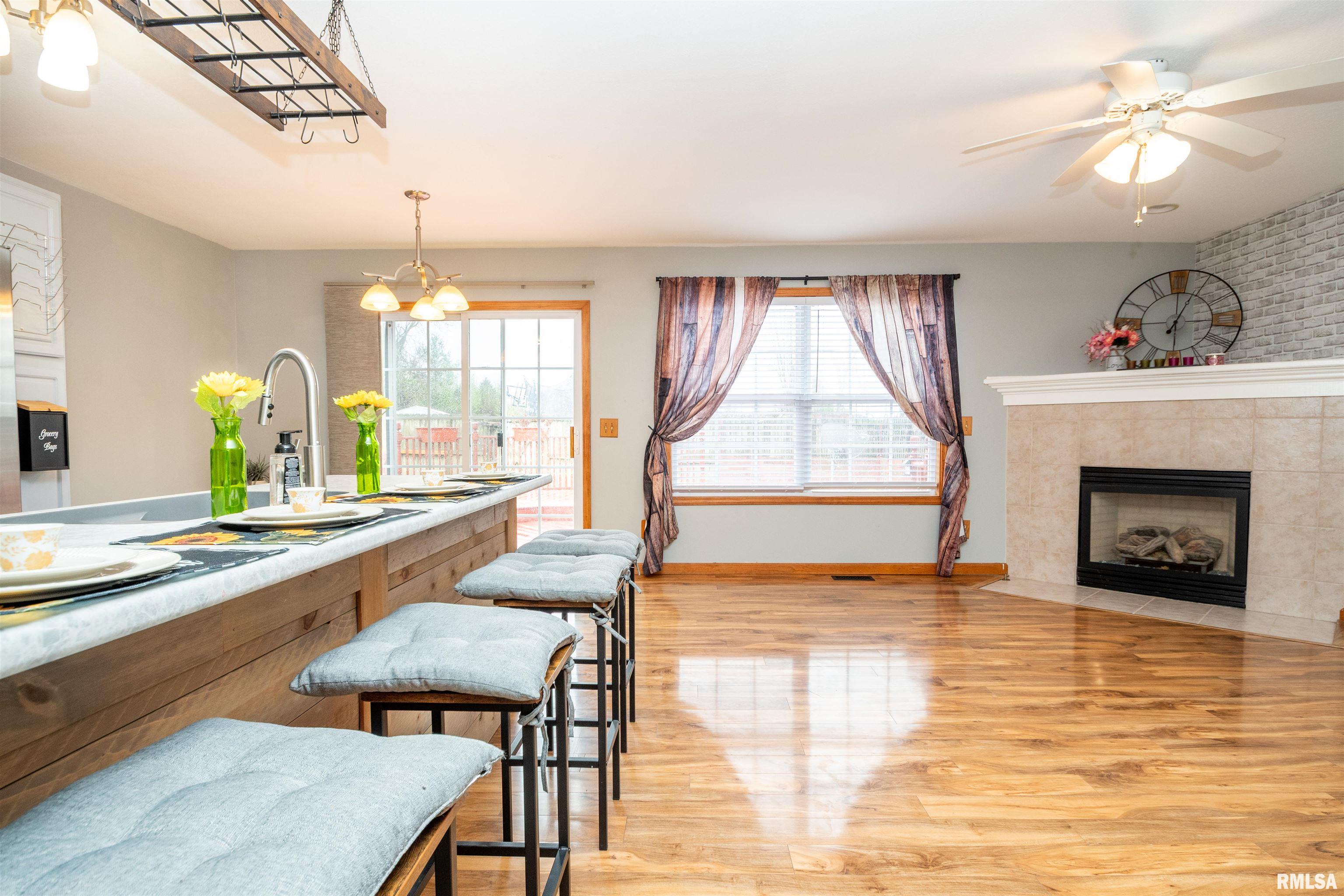 1640 West Geneva Road Peoria, IL 61615 - Photo 10 of 39