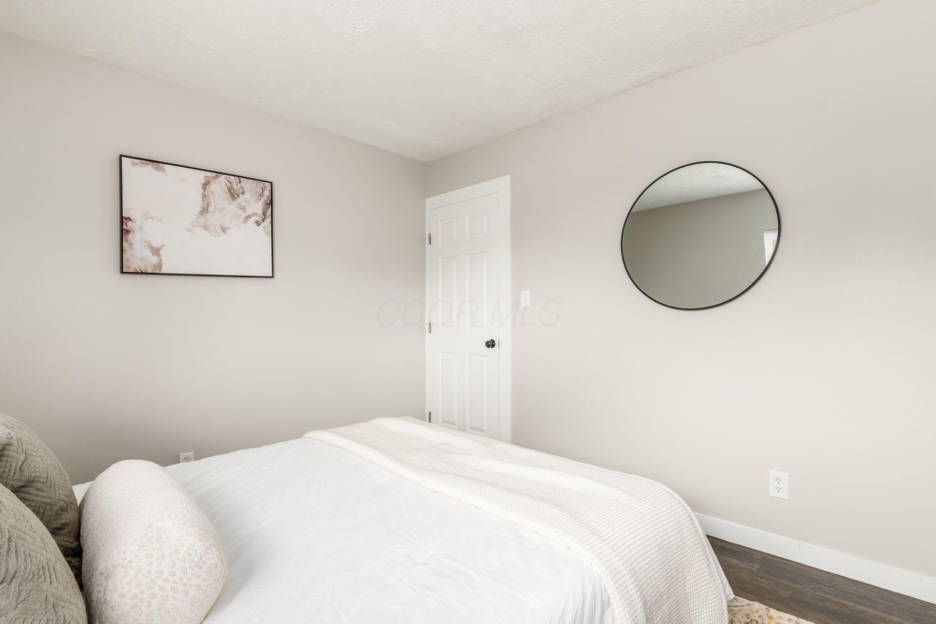 3058 Nuway Road Columbus, OH 43207 - Photo 13 of 25
