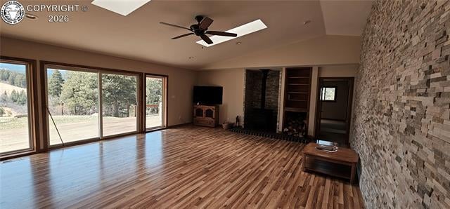 Gallery Image 6