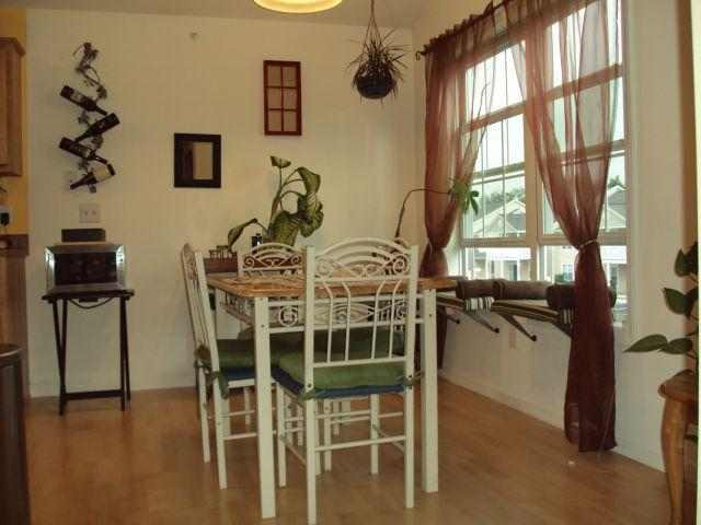 605 Cedar Rensselaer, NY 12144 - Photo 11 of 12 Photo 11
