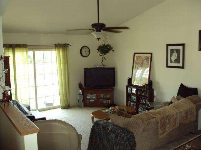 605 Cedar Rensselaer, NY 12144 - Photo 2 of 12 Photo 2