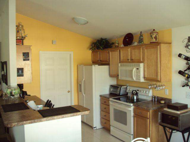 605 Cedar Rensselaer, NY 12144 - Photo 3 of 12 Photo 3