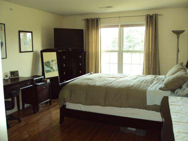 605 Cedar Rensselaer, NY 12144 - Photo 5 of 12 Photo 5