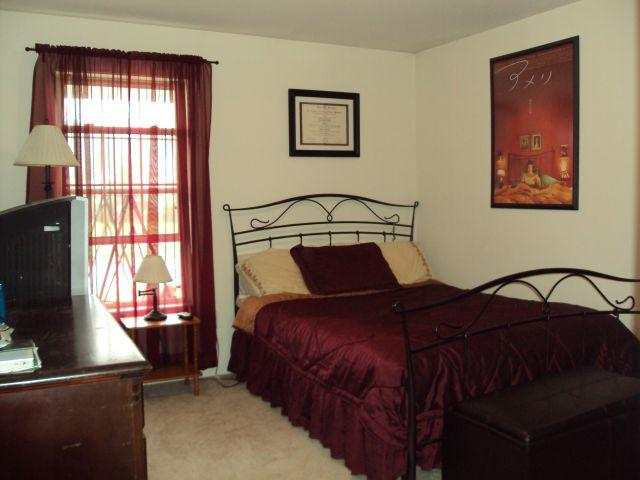 605 Cedar Rensselaer, NY 12144 - Photo 7 of 12 Photo 7