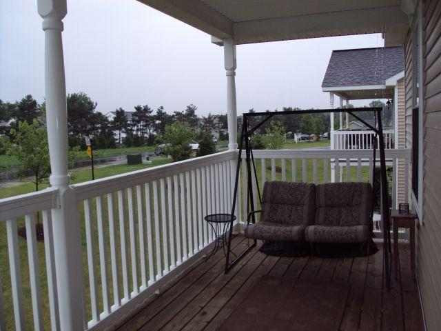 605 Cedar Rensselaer, NY 12144 - Photo 8 of 12 Photo 8