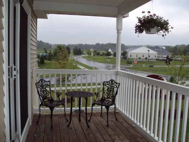 605 Cedar Rensselaer, NY 12144 - Photo 9 of 12 Photo 9