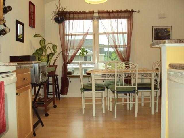 605 Cedar Rensselaer, NY 12144 - Photo 10 of 12 Photo 10
