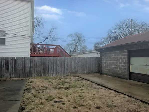 a front view of a house having yard