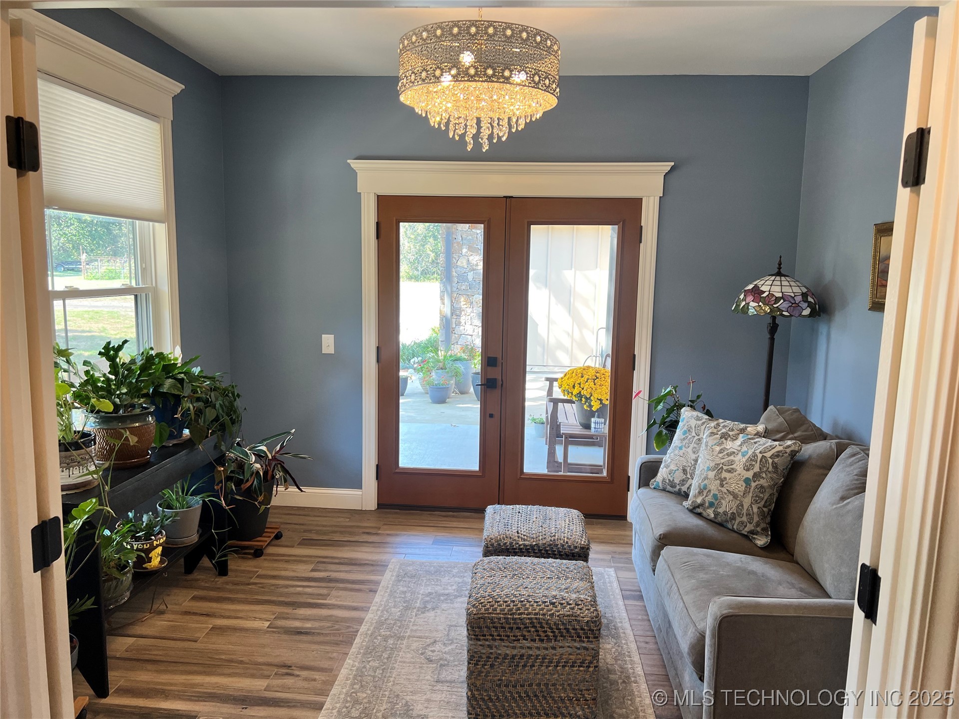 24901 280th Road Chelsea, OK 74016 - Photo 15 of 100 Gallery Image 15