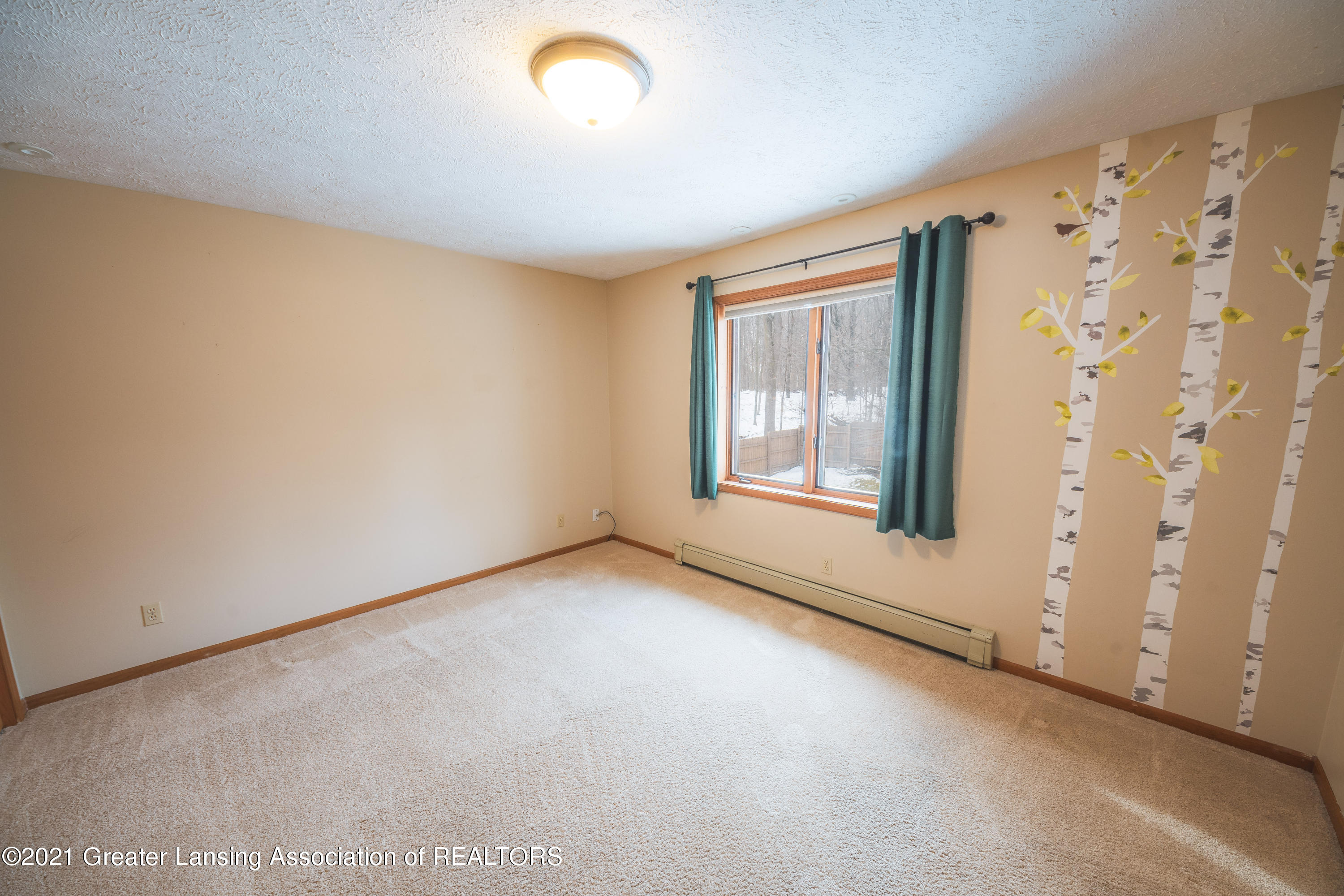 238 Williamsburg Road Lansing, MI 48917 - Photo 20 of 49 Williamsburg-20
