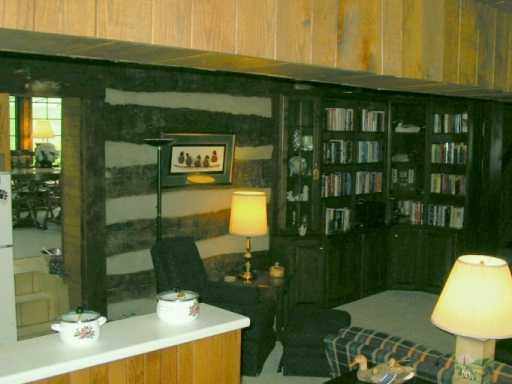 266 Chrisner Road Ligonier, PA 15658 - Photo 3 of 8